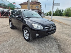 ������ Toyota Rav4