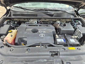 Toyota Rav4 150K.NAVI, CROSSOVER | Mobile.bg � ����� ������ 16
