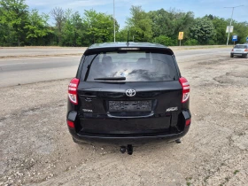 Toyota Rav4 150K.NAVI, CROSSOVER | Mobile.bg � ����� ������ 6