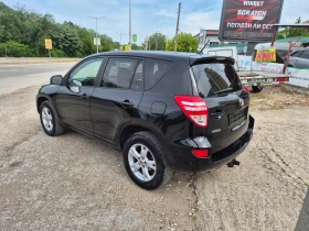 Toyota Rav4 150K.NAVI, CROSSOVER | Mobile.bg � ����� ������ 7