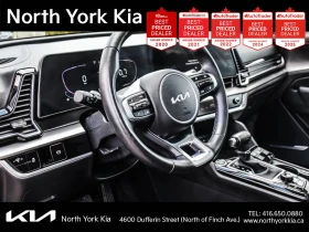 Kia Sportage * * CARFAX * * ���� ������ * *  | Mobile.bg � ����� ������ 6