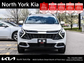 Kia Sportage * * CARFAX * * ���� ������ * *  | Mobile.bg � ����� ������ 2