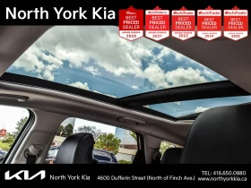 Kia Sportage * * CARFAX * * ���� ������ * *  | Mobile.bg � ����� ������ 7
