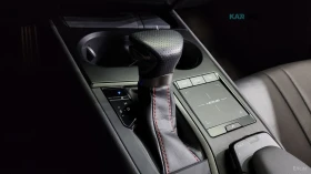 Lexus UX F-SPORT 2WD* КОЖА* ПОДГРЕВ* ОБДУХВАНЕ* ПАНО | Auto.bg — изображение 15