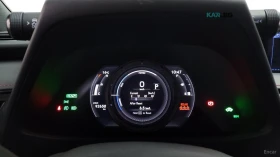Lexus UX F-SPORT 2WD* КОЖА* ПОДГРЕВ* ОБДУХВАНЕ* ПАНО | Auto.bg — изображение 10