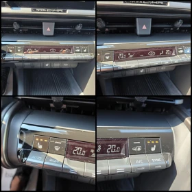 Toyota C-HR 2.0/PLUG-IN-HYBRID/11.000��./DISTRONIC/LINE-ASSIST | Mobile.bg � ����� ������ 12