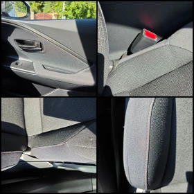 Toyota C-HR 2.0/PLUG-IN-HYBRID/11.000��./DISTRONIC/LINE-ASSIST | Mobile.bg � ����� ������ 14