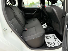 Dacia Duster * 1.6i* GPL* 105�.�* Navi*  | Mobile.bg � ����� ������ 10
