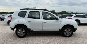 Dacia Duster * 1.6i* GPL* 105�.�* Navi*  | Mobile.bg � ����� ������ 6