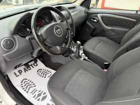 Dacia Duster * 1.6i* GPL* 105�.�* Navi*  | Mobile.bg � ����� ������ 7