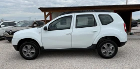 Dacia Duster * 1.6i* GPL* 105�.�* Navi*  | Mobile.bg � ����� ������ 5