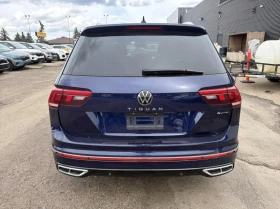 VW Tiguan Highline* R-Line* Back cam* Pano* Обдухване* 2ключ - 20000 € / 39116.60 лв. - 22852898 5