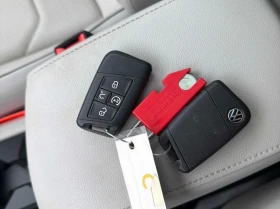 VW Tiguan Highline* R-Line* Back cam* Pano* Обдухване* 2ключ - 20000 € / 39116.60 лв. - 22852898 10
