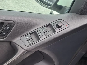 VW Tiguan 2.0 TDI 140/ 4X4/ 202.000km | Mobile.bg � ����� ������ 9