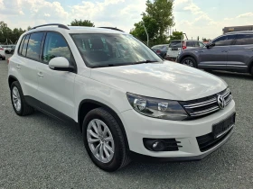 VW Tiguan 2.0 TDI 140/ 4X4/ 202.000km | Mobile.bg � ����� ������ 3