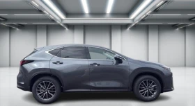 Lexus NX 350h = NEW = Executive Line Гаранция | Auto.bg — изображение 5