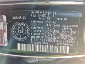 Kia Sorento EX | Mobile.bg � ����� ������ 16