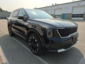 Kia Sorento EX | Mobile.bg � ����� ������ 2