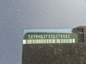 Kia Sorento EX | Mobile.bg � ����� ������ 17