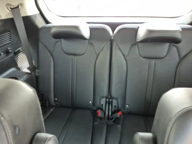Kia Sorento EX | Mobile.bg � ����� ������ 13