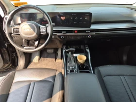 Kia Sorento EX | Mobile.bg � ����� ������ 10