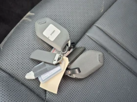 Kia Sorento EX | Mobile.bg � ����� ������ 8