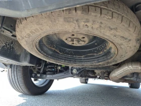 Kia Sorento EX | Mobile.bg � ����� ������ 15