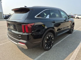 Kia Sorento EX | Mobile.bg � ����� ������ 3