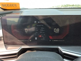 Kia Sorento EX | Mobile.bg � ����� ������ 9