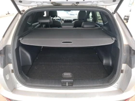 Hyundai Tucson N-Line Executive Hybrid  - 27695 € - 95124616 10
