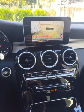 Mercedes-Benz GLC 220 OFFROADER - 18700 € - 83427815 9