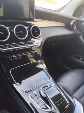 Mercedes-Benz GLC 220 OFFROADER - 18700 € - 83427815 12