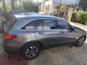 Mercedes-Benz GLC 220 OFFROADER - 18700 € - 83427815 4