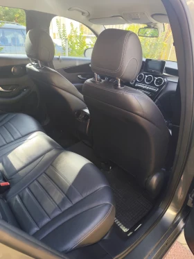 Mercedes-Benz GLC 220 OFFROADER - 18700 € - 83427815 16