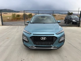 Hyundai Kona 1.6 Hybrid Business 2WD | Auto.bg — изображение 3