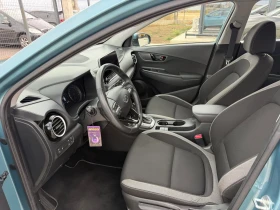 Hyundai Kona 1.6 Hybrid Business 2WD | Auto.bg — изображение 7