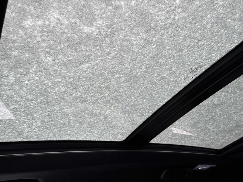 BMW X1 * xDrive28i * CARFAX * БЕЗ ПЪРВОНАЧАЛНА ВНОСКА, снимка 15 - Автомобили и джипове - 53086604