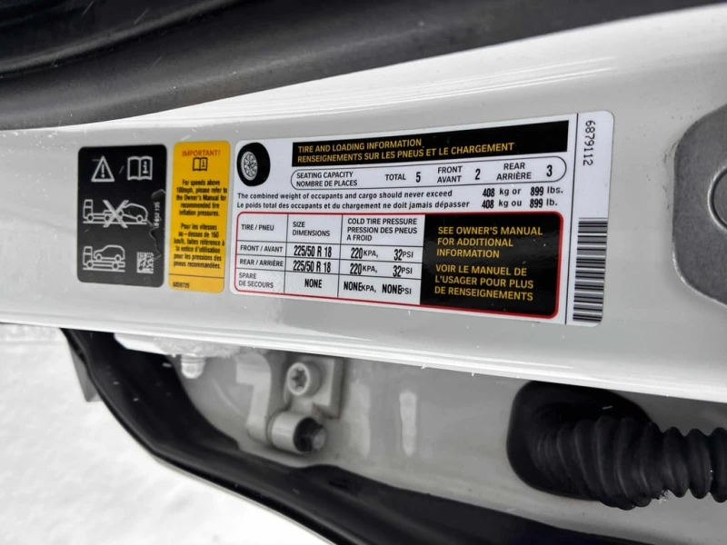 BMW X1 * xDrive28i * CARFAX * БЕЗ ПЪРВОНАЧАЛНА ВНОСКА, снимка 10 - Автомобили и джипове - 53086604