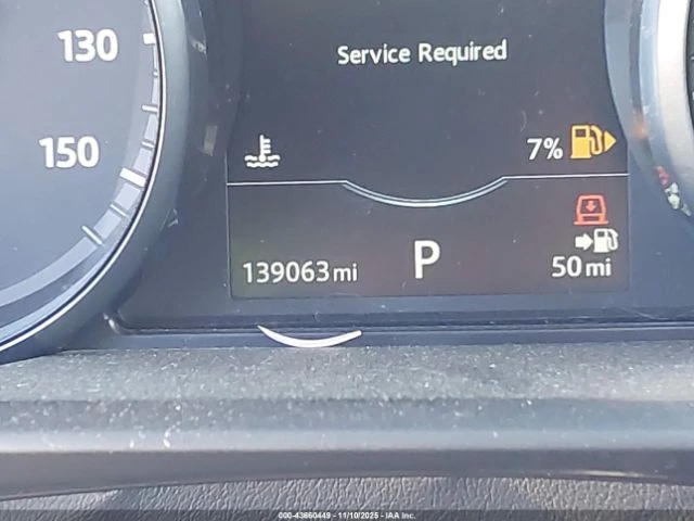 Land Rover Discovery ПОДГРЕВ* КАМЕРА* КЕЙЛЕС* LANE* ASSIST, снимка 14 - Автомобили и джипове - 53125165