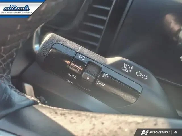 Kia Sportage * EX AWD * PANO* ПОДГРЕВИ* REMOTE START* CARPLAY, снимка 16 - Автомобили и джипове - 53225406