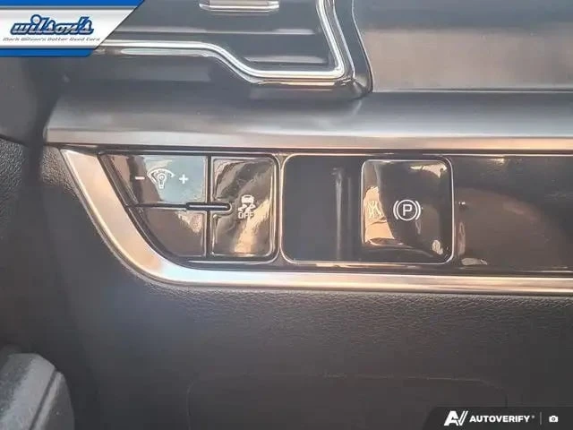 Kia Sportage * EX AWD * PANO* ПОДГРЕВИ* REMOTE START* CARPLAY, снимка 15 - Автомобили и джипове - 53225406