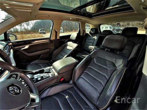 VW Touareg 3.0 TDI Prestige | ��������� | HEAD-UP | KEYLESS | | Mobile.bg � ����������� 7