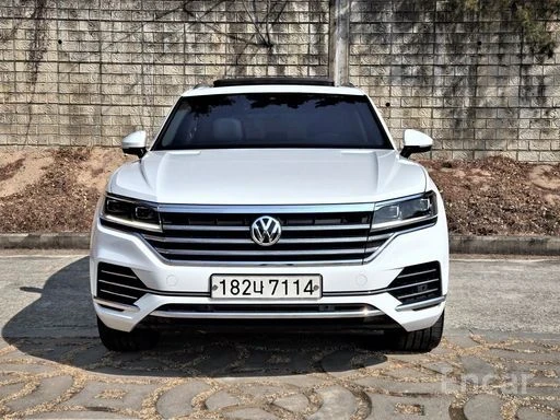 VW Touareg 3.0 TDI Prestige | ��������� | HEAD-UP | KEYLESS | | Mobile.bg � ����������� 3