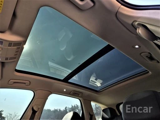 VW Touareg 3.0 TDI Prestige | ��������� | HEAD-UP | KEYLESS | | Mobile.bg � ����������� 11