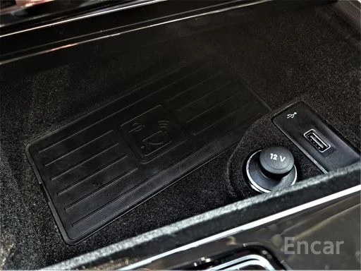 VW Touareg 3.0 TDI Prestige | ��������� | HEAD-UP | KEYLESS | | Mobile.bg � ����������� 15