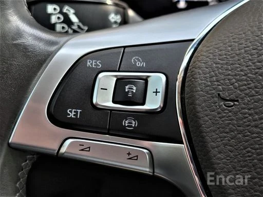 VW Touareg 3.0 TDI Prestige | ��������� | HEAD-UP | KEYLESS | | Mobile.bg � ����������� 14