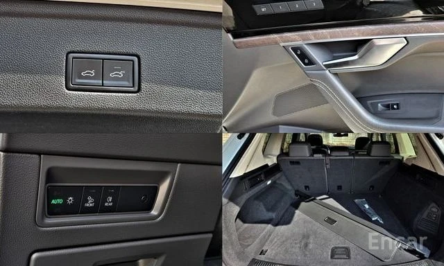 VW Touareg 3.0 TDI Prestige | ��������� | HEAD-UP | KEYLESS | | Mobile.bg � ����������� 17