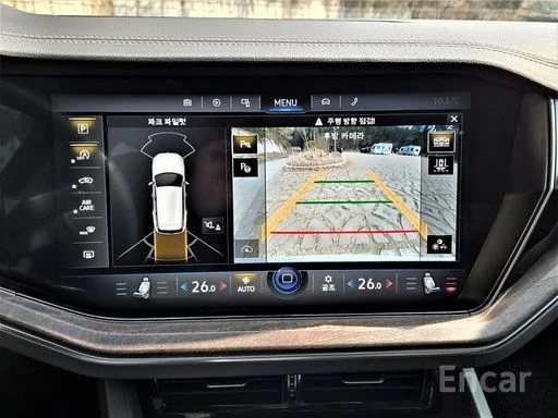 VW Touareg 3.0 TDI Prestige | ��������� | HEAD-UP | KEYLESS | | Mobile.bg � ����������� 13