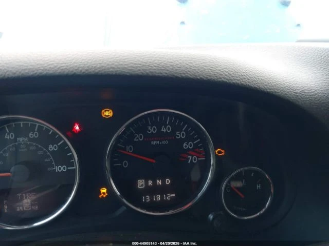Jeep Wrangler UNLIMITED RUBICON HARD ROCK, снимка 16 - Автомобили и джипове - 54548135