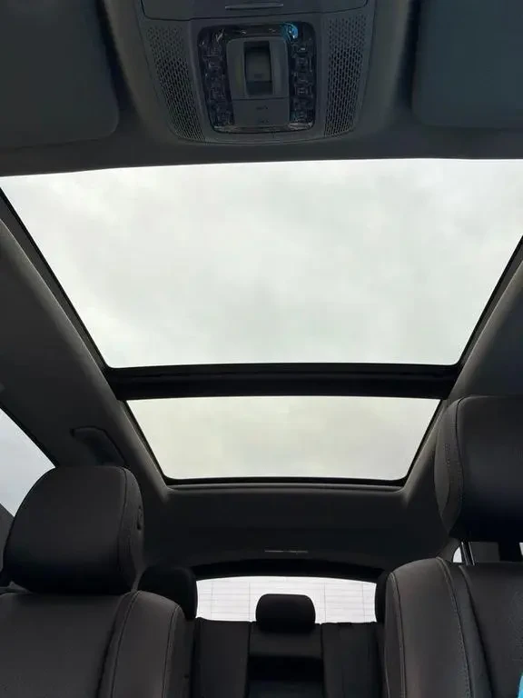 Mercedes-Benz GLE 350 4MATIC, снимка 15 - Автомобили и джипове - 54880893